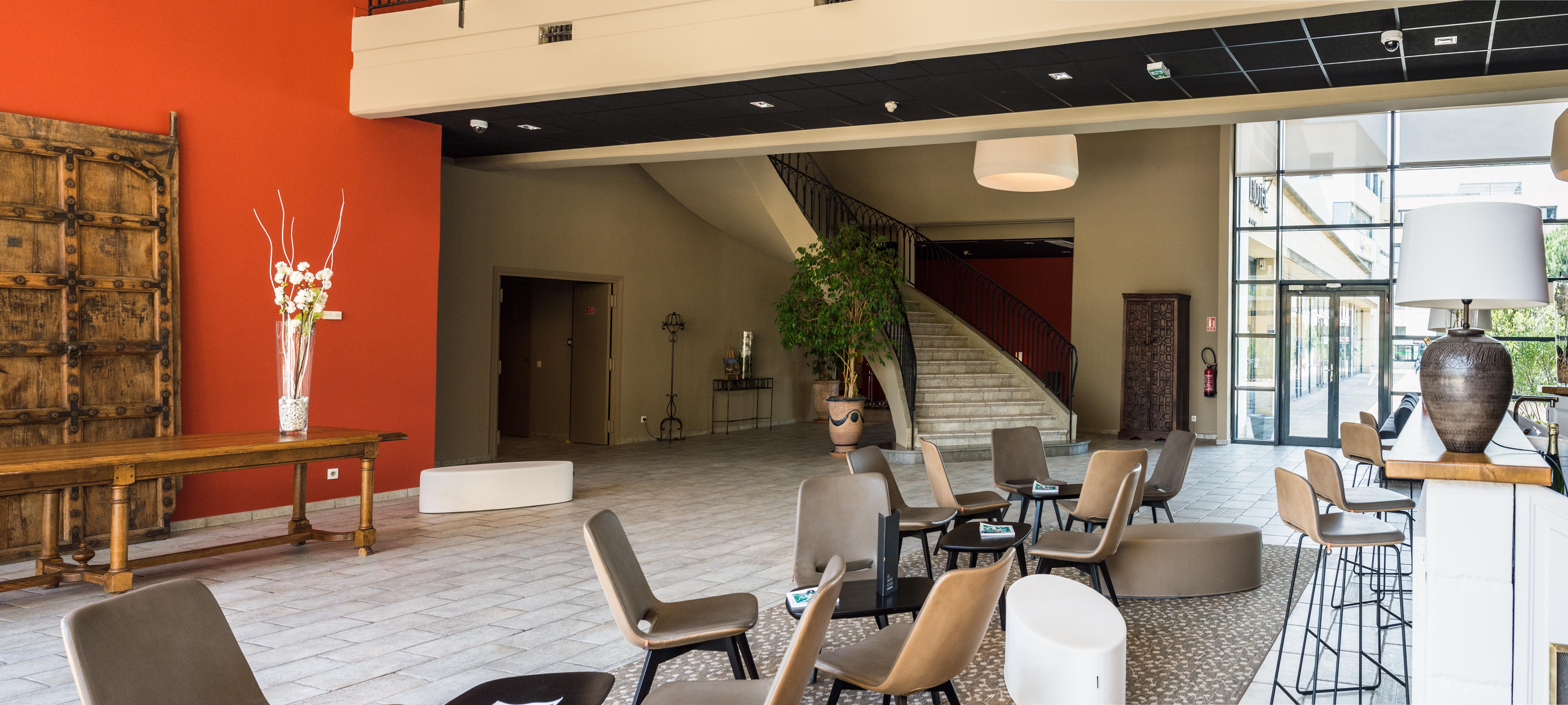 Hotel Grand 4*