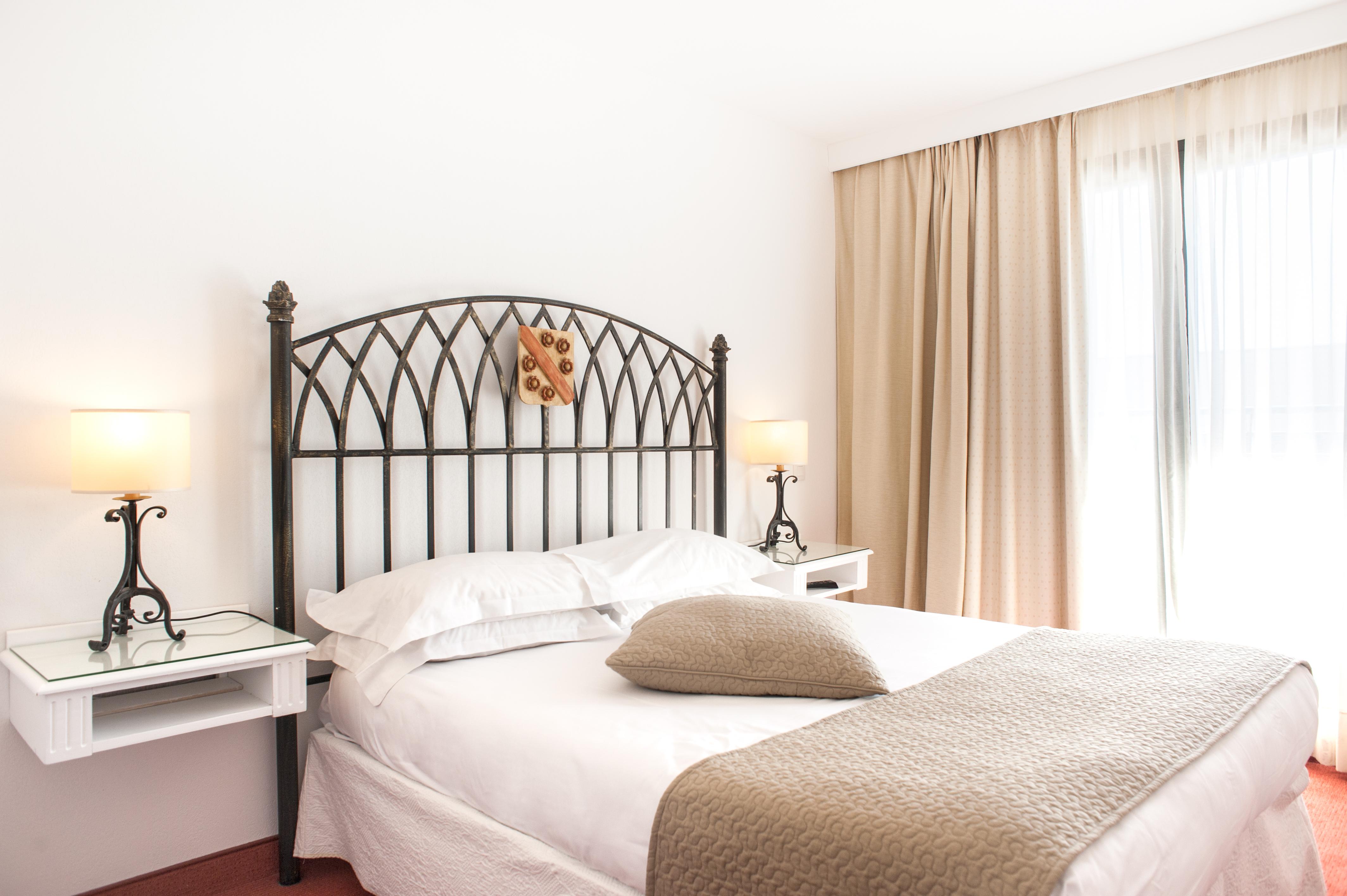 Hotel Grand Avignon
