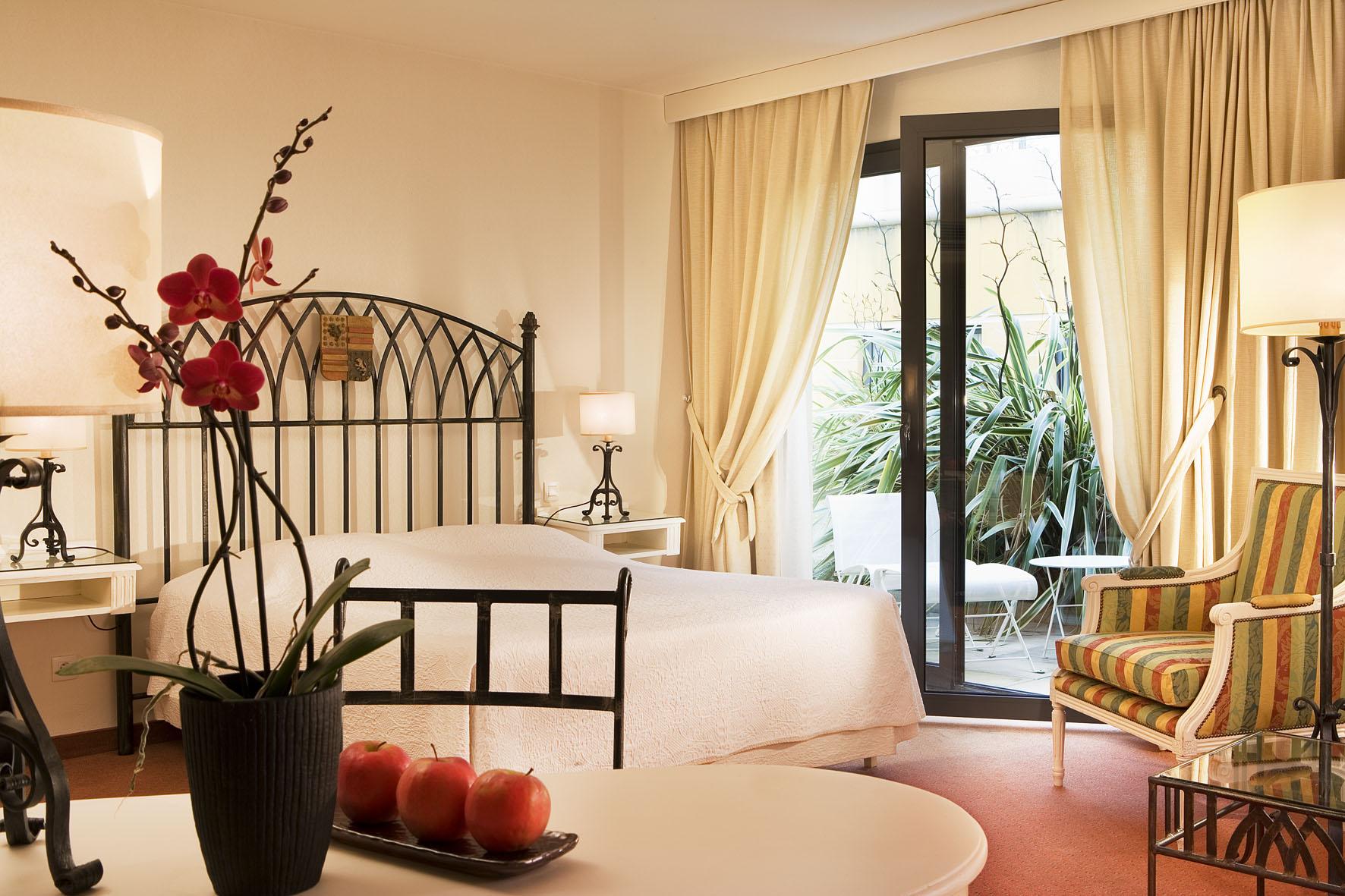 Hotel Grand 4*