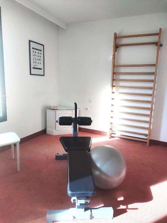 Grand Hotel Avignon