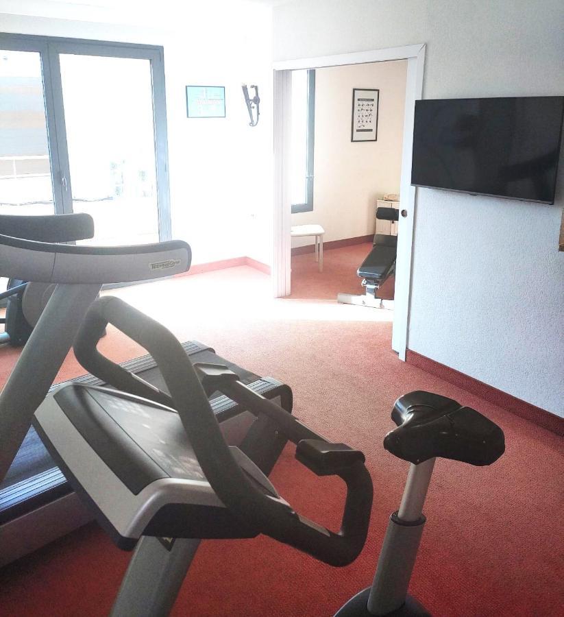 Hotel Grand 4*