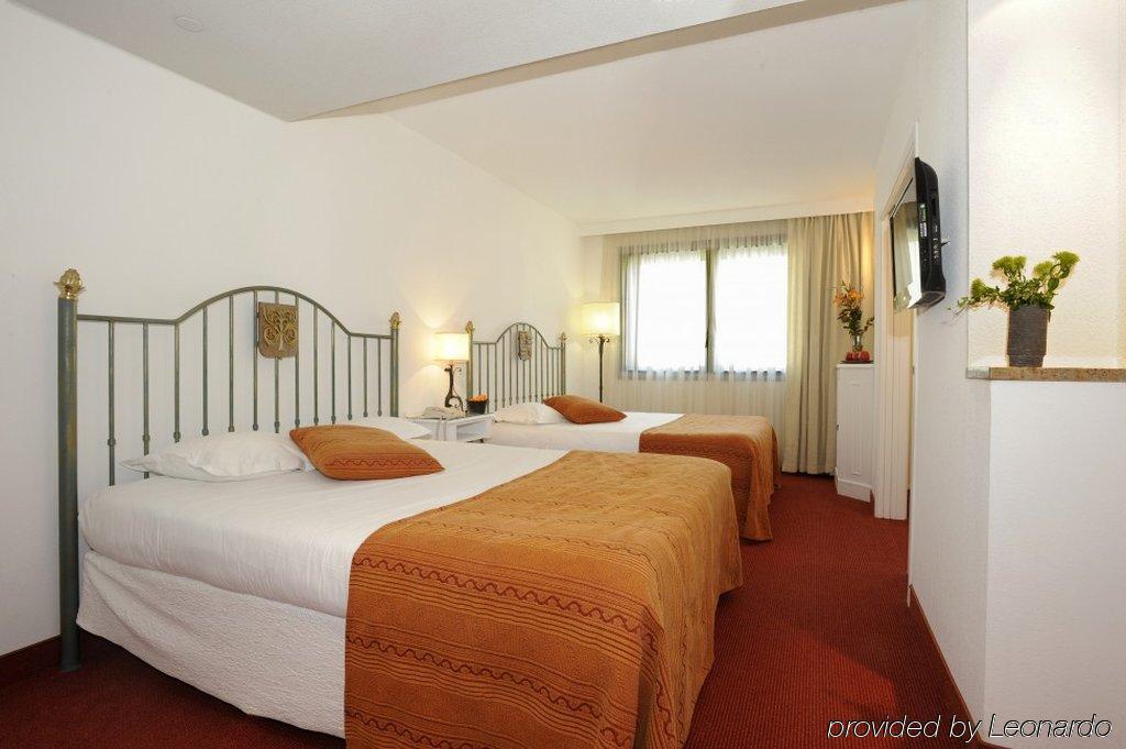 Hotel Grand