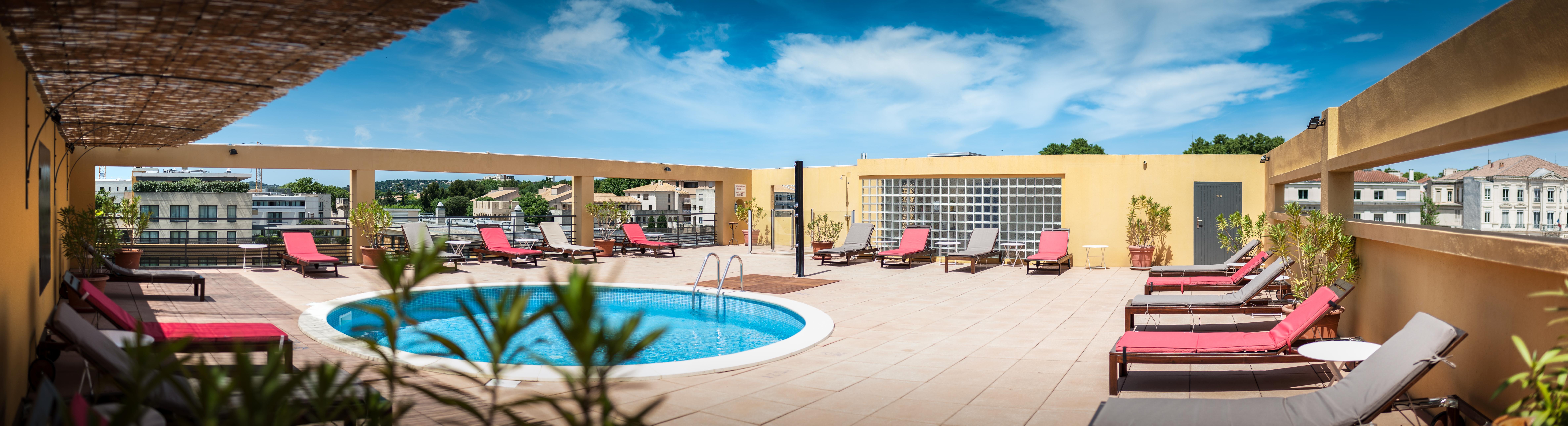 Hotel Grand 4*