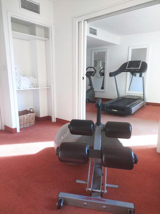 Grand Hotel 4*