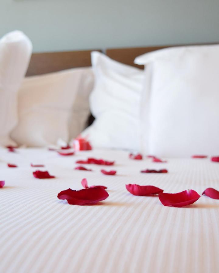 Grand Hotel 4*