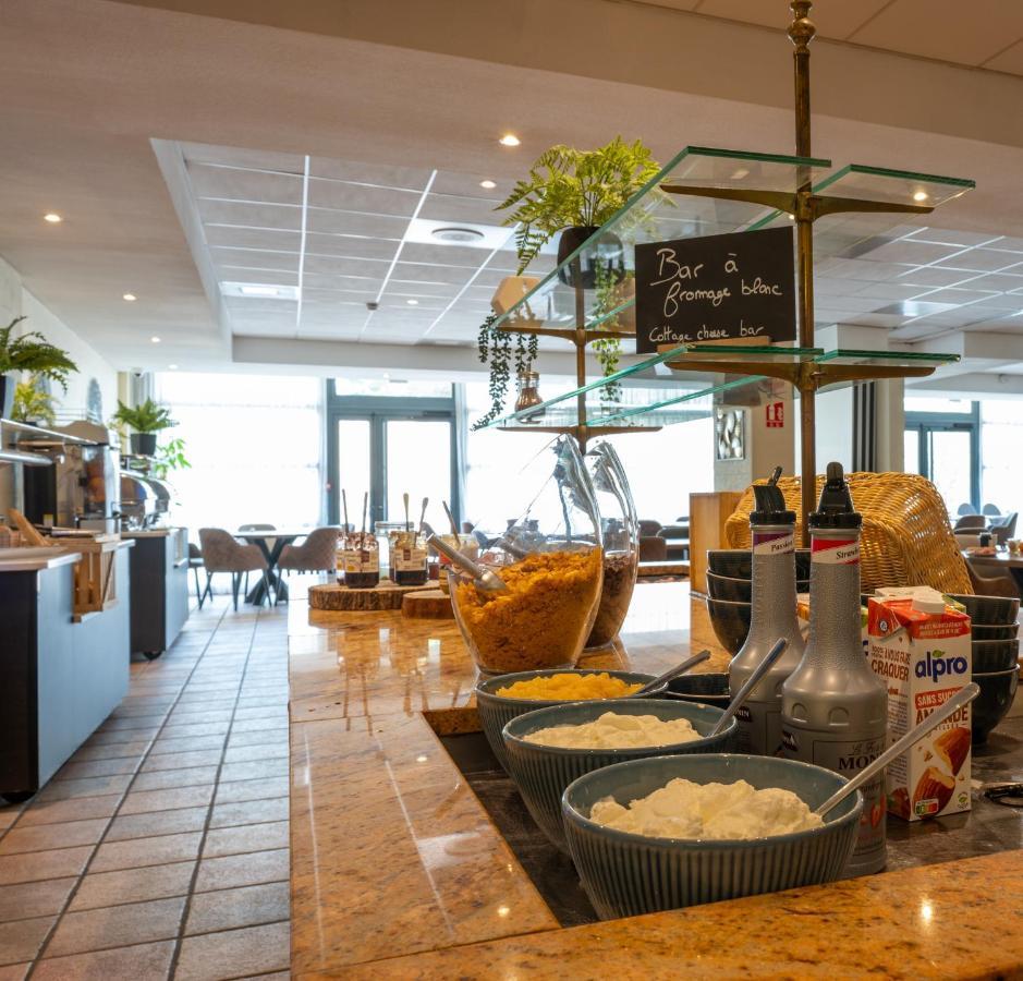 Hotel Grand 4*