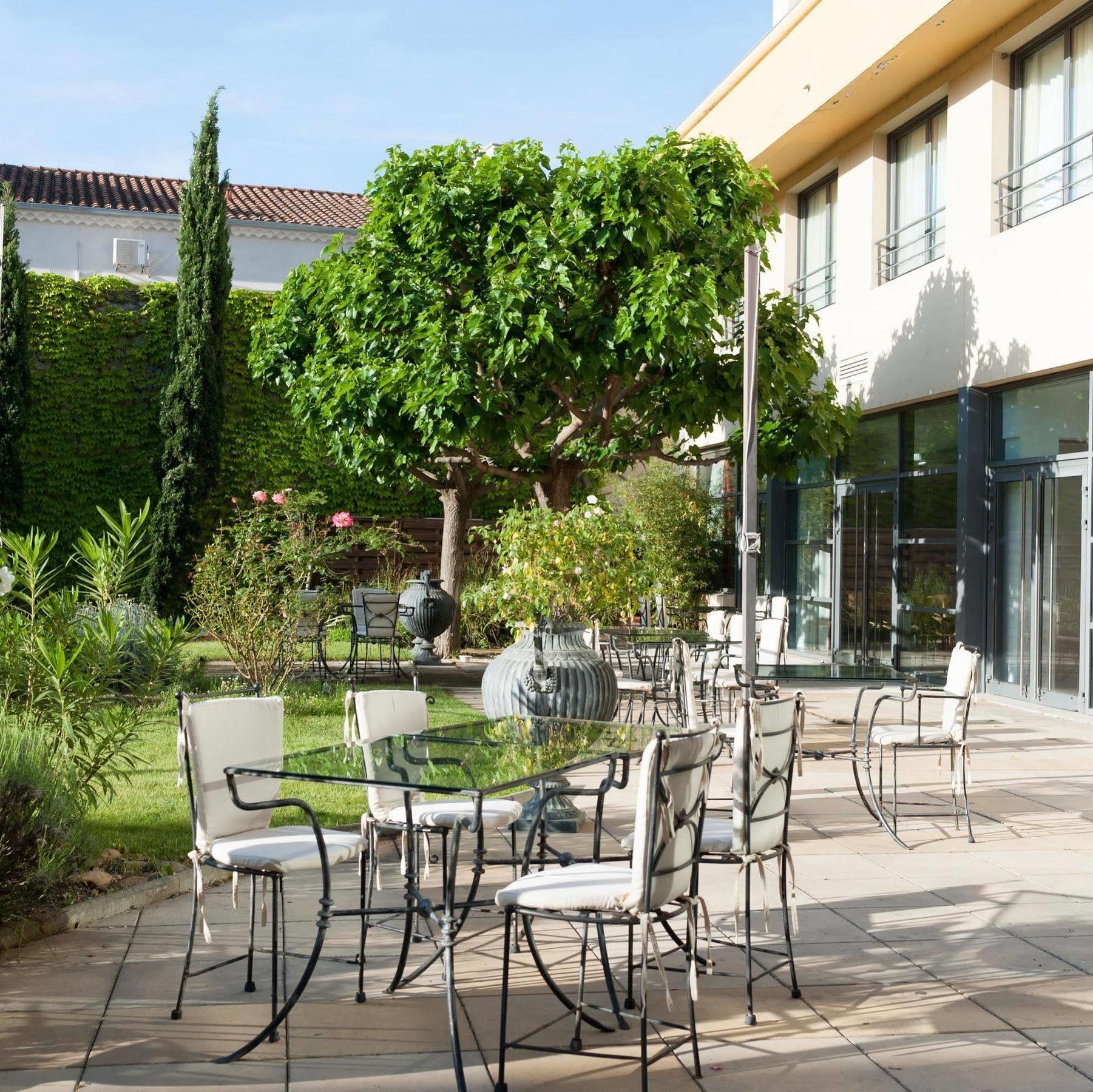 Hotel Grand 4*